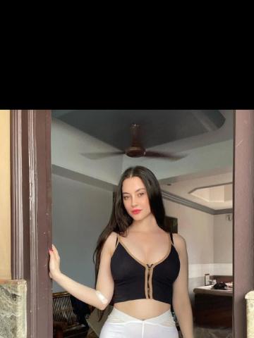 Серафима